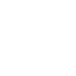 RiseLogo