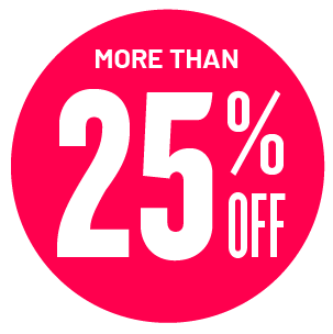 Holiday Sale Believe