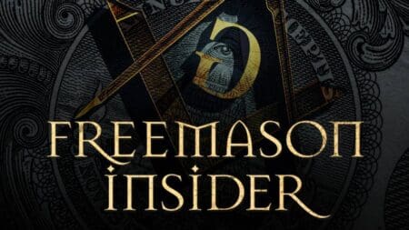 Freemason Insider
