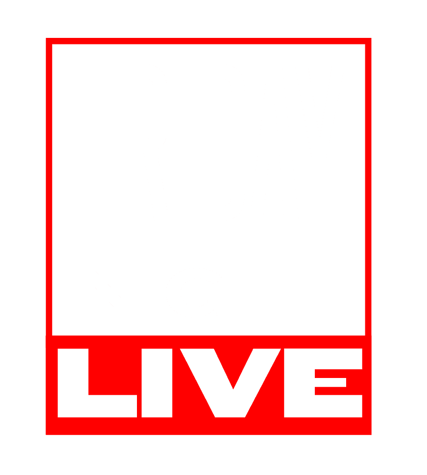 Friday Night Live