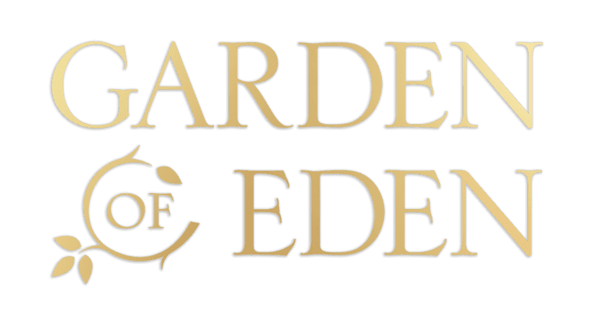 Garden of Eden