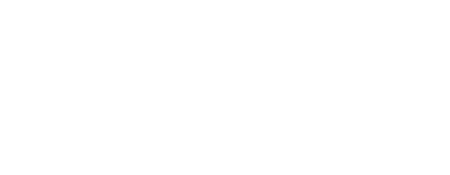 Edge of Wonder