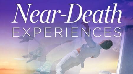 Near-Death Experiences
