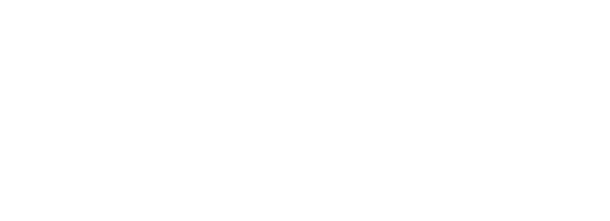 Metaphysical